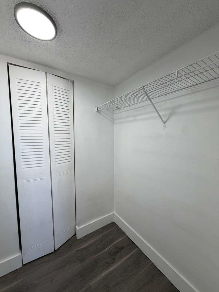 Tree Garden - Residential