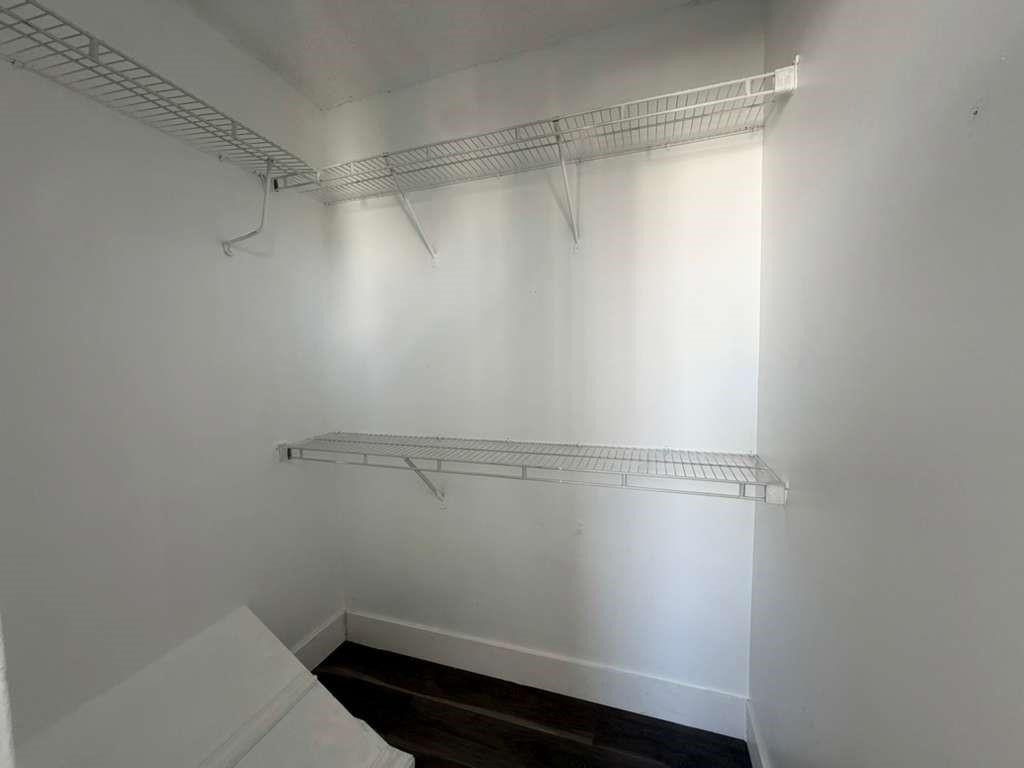 Tree Garden - Residential