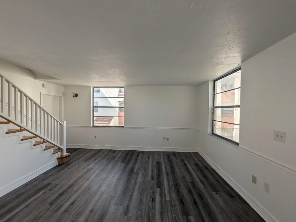 Tree Garden - Residential