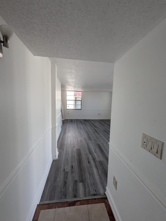 Tree Garden - Residential