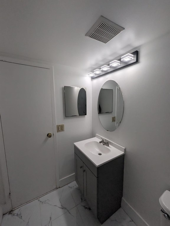 Tree Garden - Residential