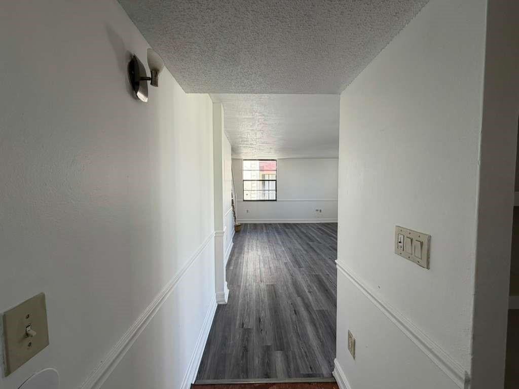 1754 NW 55th Avenue 204