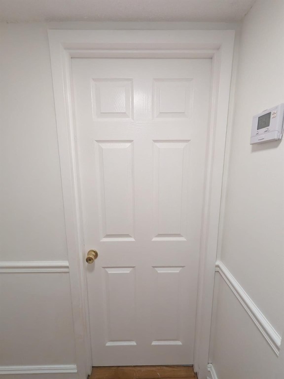 Tree Garden - Residential