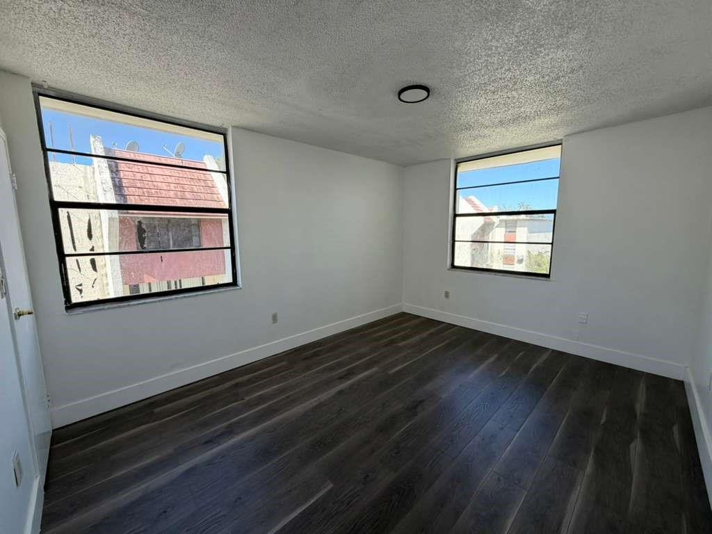 Tree Garden - Residential