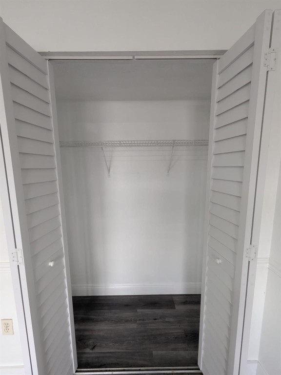 Tree Garden - Residential