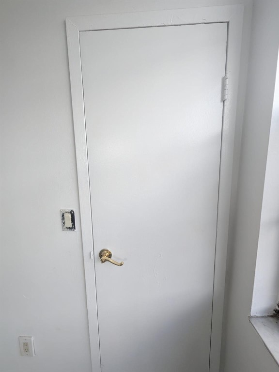 Tree Garden - Residential