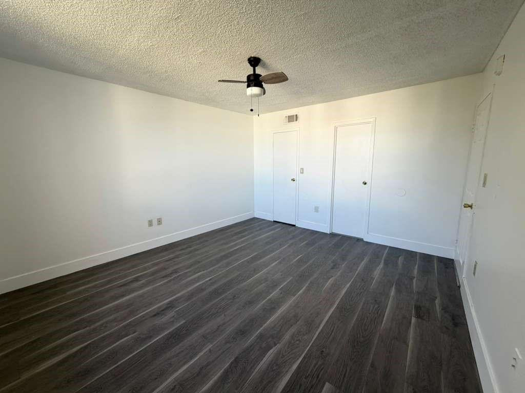 Tree Garden - Residential