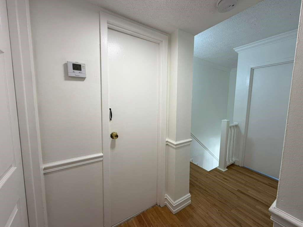 Tree Garden - Residential