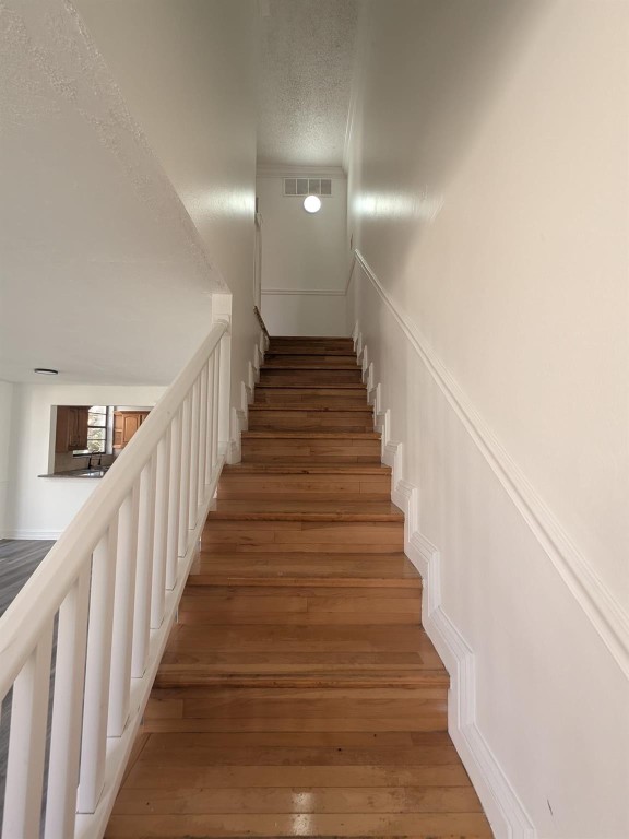 Tree Garden - Residential