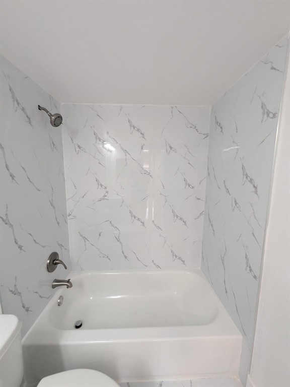 Tree Garden - Residential