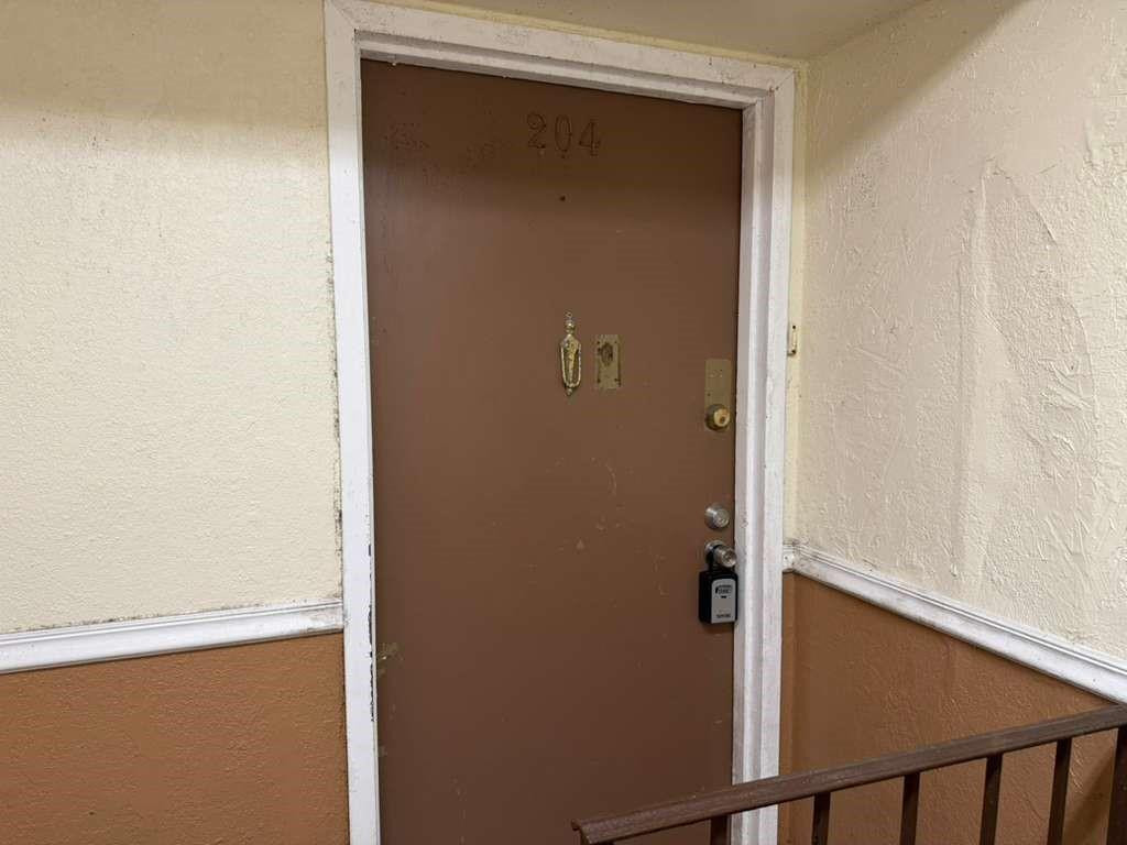 Tree Garden - Residential