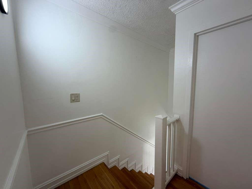 Tree Garden - Residential