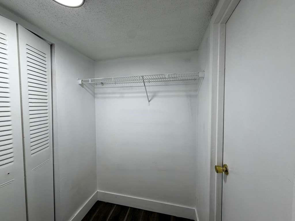 Tree Garden - Residential