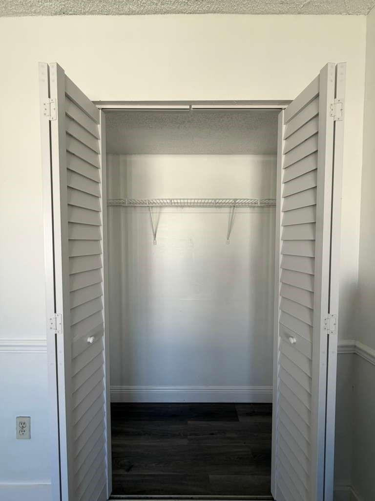 Tree Garden - Residential