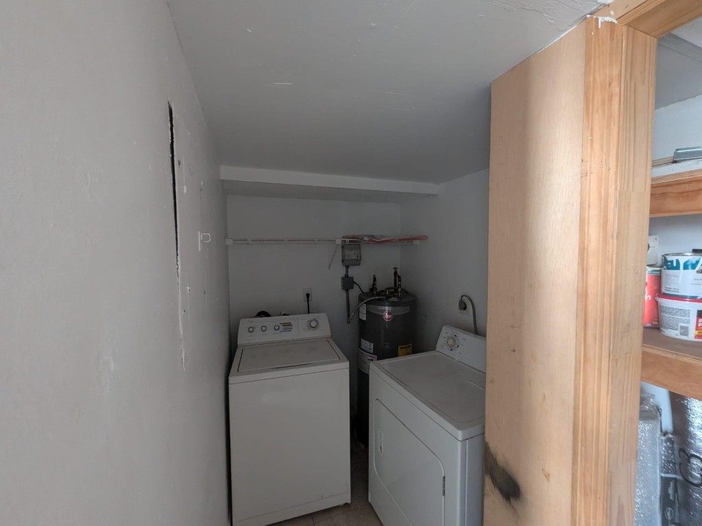 Tree Garden - Residential