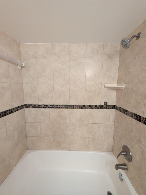 Tree Garden - Residential