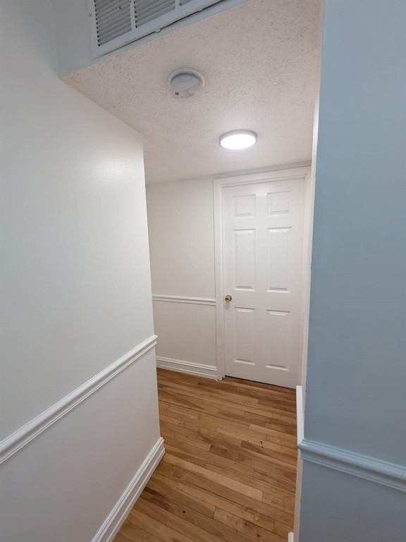 Tree Garden - Residential