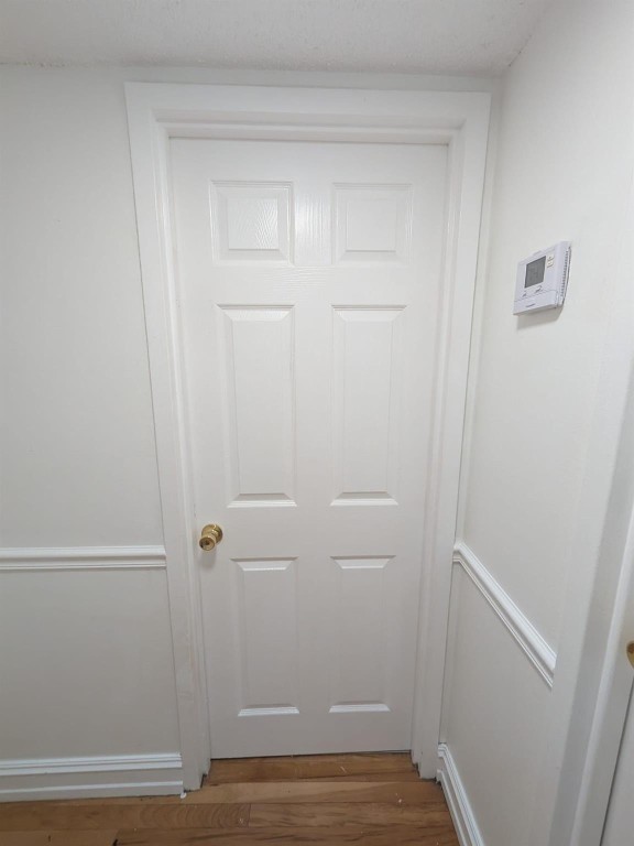 Tree Garden - Residential