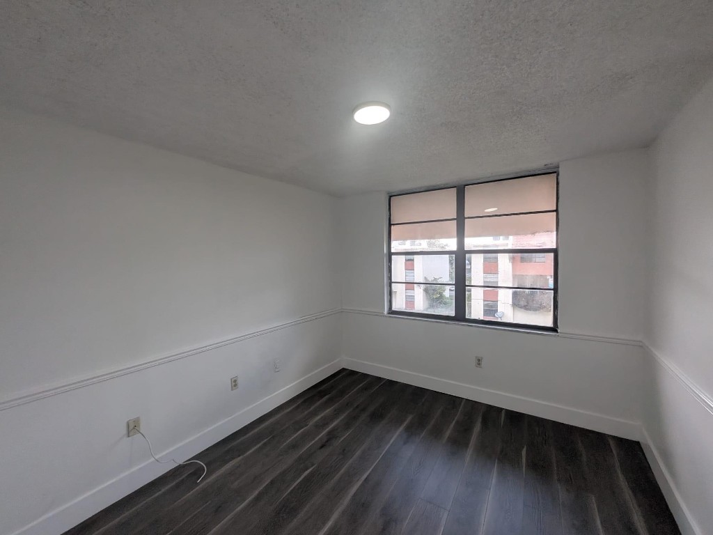 Tree Garden - Residential