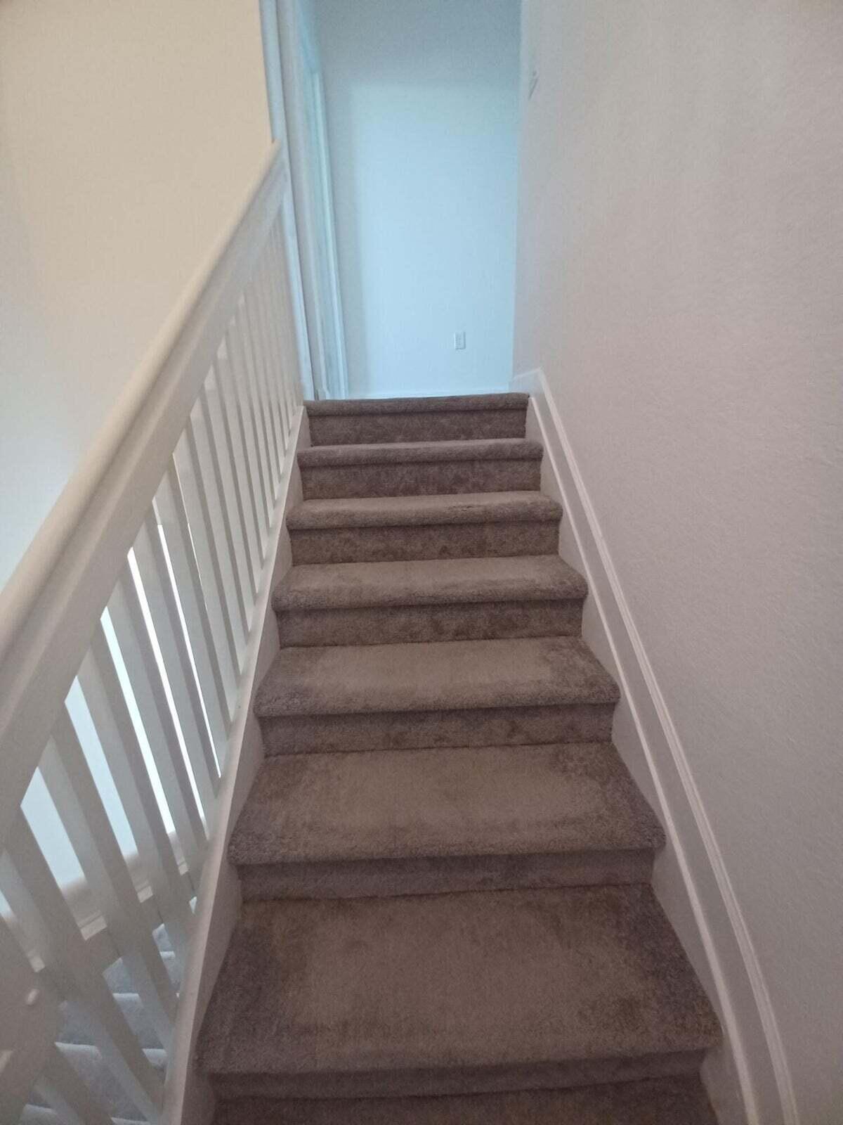 PINE ISLE - Residential Lease