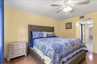 Lakes of Carriage Hills - Residential