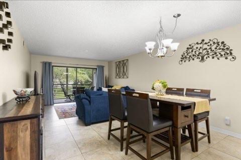 Lakes of Carriage Hills - Residential