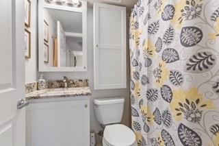 Lakes of Carriage Hills - Residential