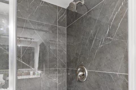 Lakes of Carriage Hills - Residential