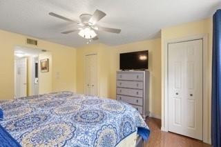 Lakes of Carriage Hills - Residential