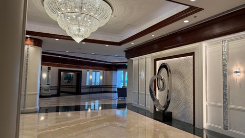Tiny photo for 3200 N Ocean Boulevard #2103, Fort Lauderdale, FL 33308 (MLS # B26046940)