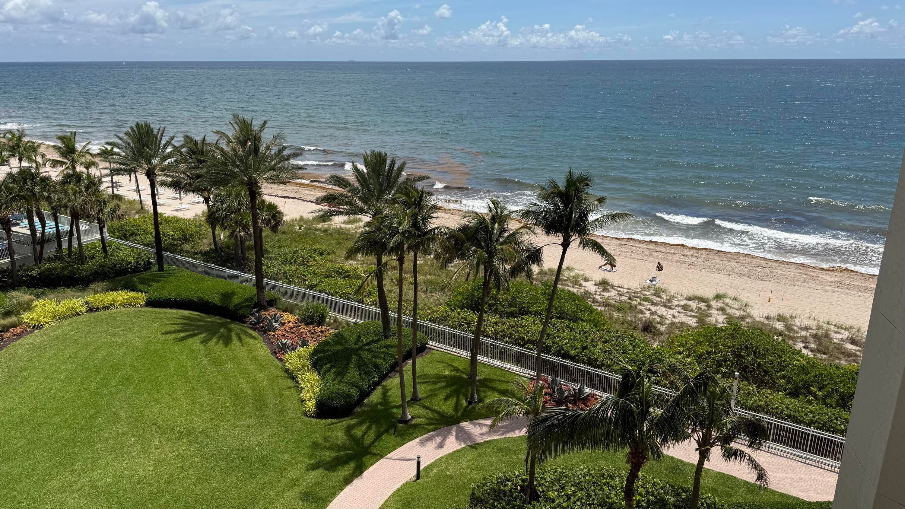 3200 N Ocean Boulevard 2103, Fort Lauderdale FL 33308