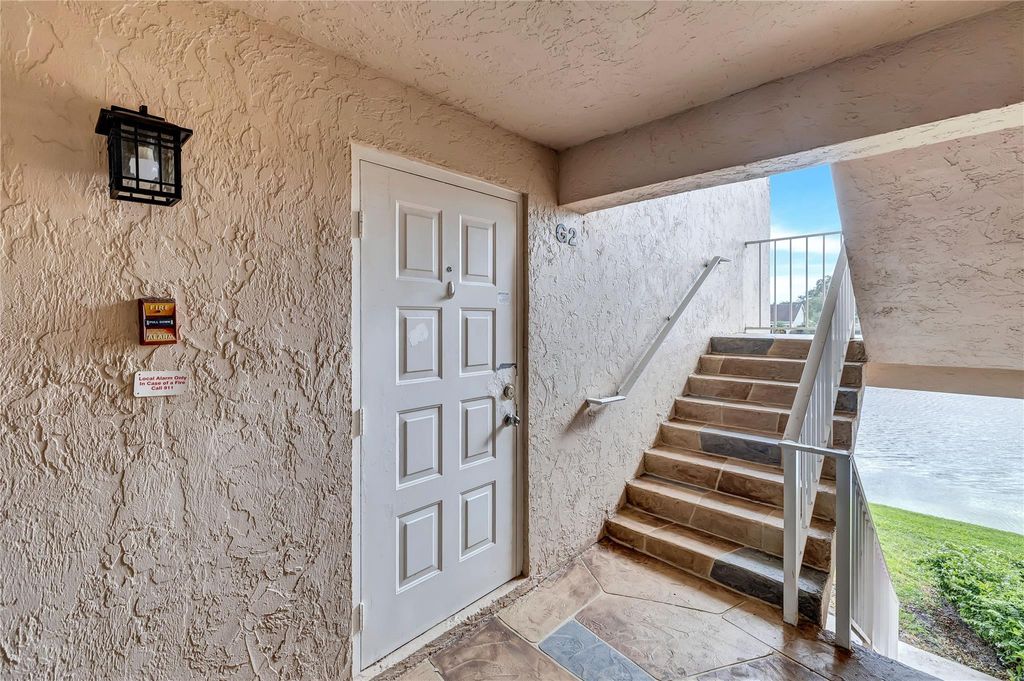 Photo of 13791 Oneida Drive #G2, Delray Beach, FL 33446 (MLS # F10470400)