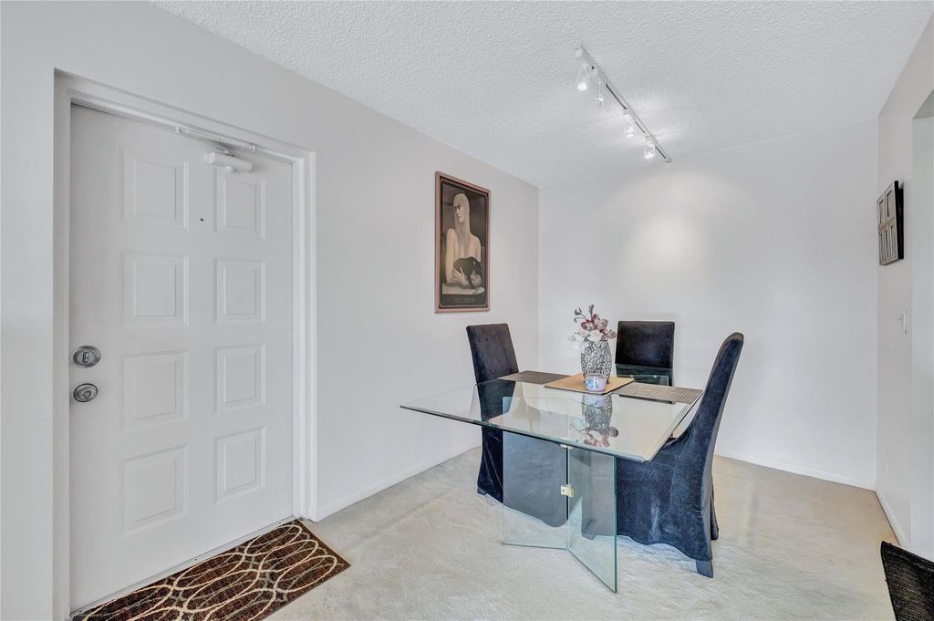 Photo of 13791 Oneida Drive #G2, Delray Beach, FL 33446 (MLS # F10470400)