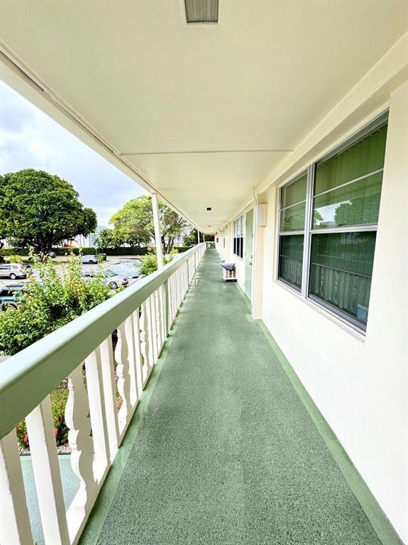View photos, virtual tours, details... 102 Newport F 102