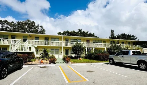 102 Newport F Unit 102, Deerfield Beach, FL MLS: F10497972