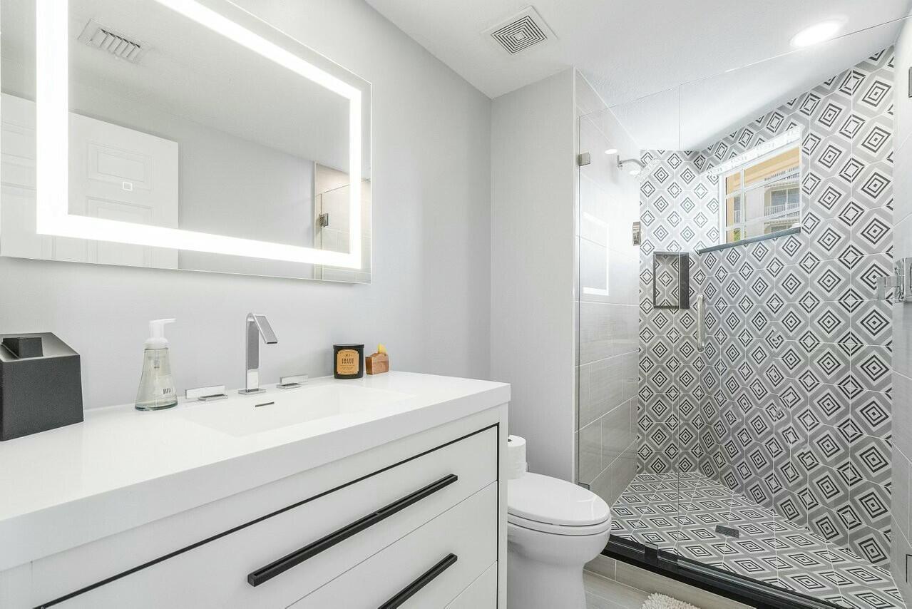 JUPITER OCEAN GRANDE - Residential