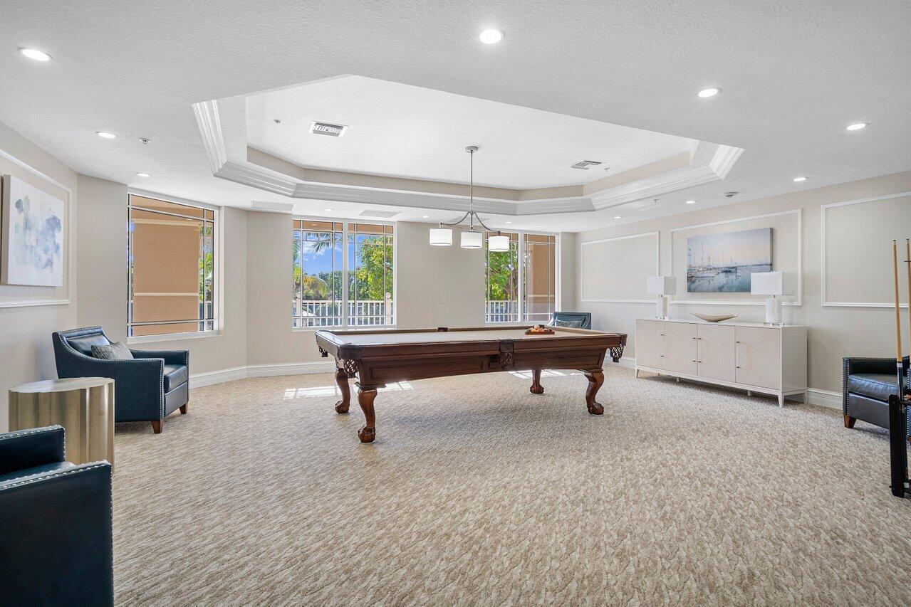JUPITER OCEAN GRANDE - Residential