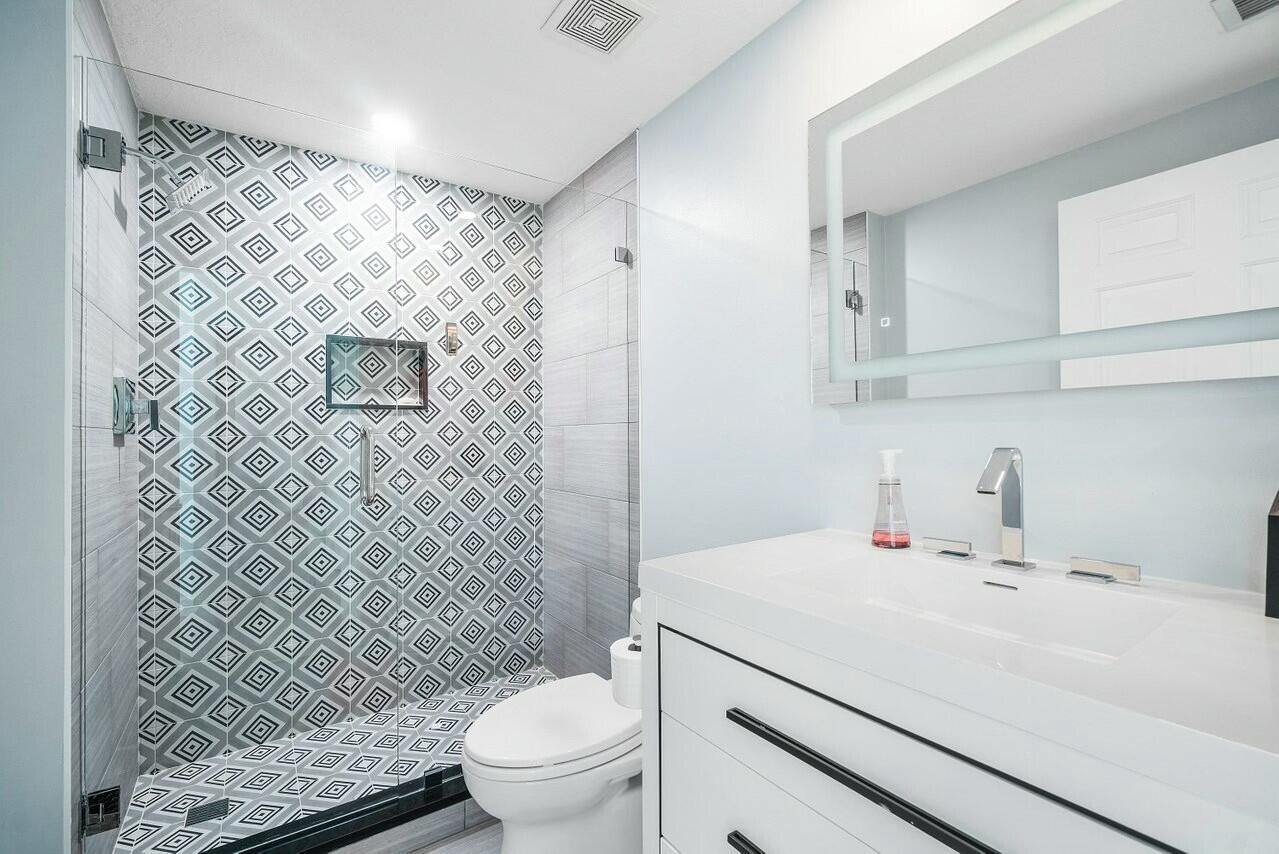 JUPITER OCEAN GRANDE - Residential