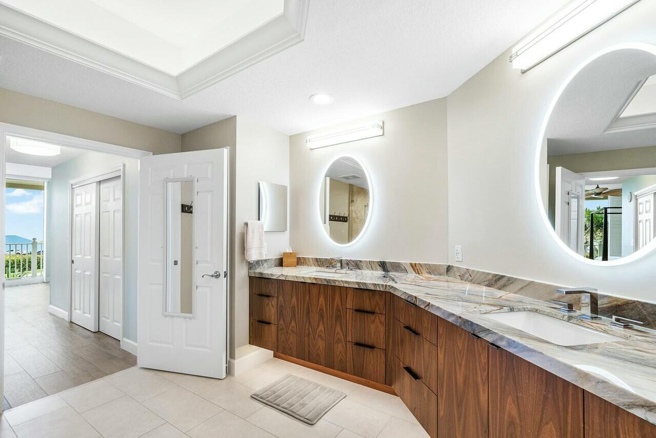 JUPITER OCEAN GRANDE - Residential