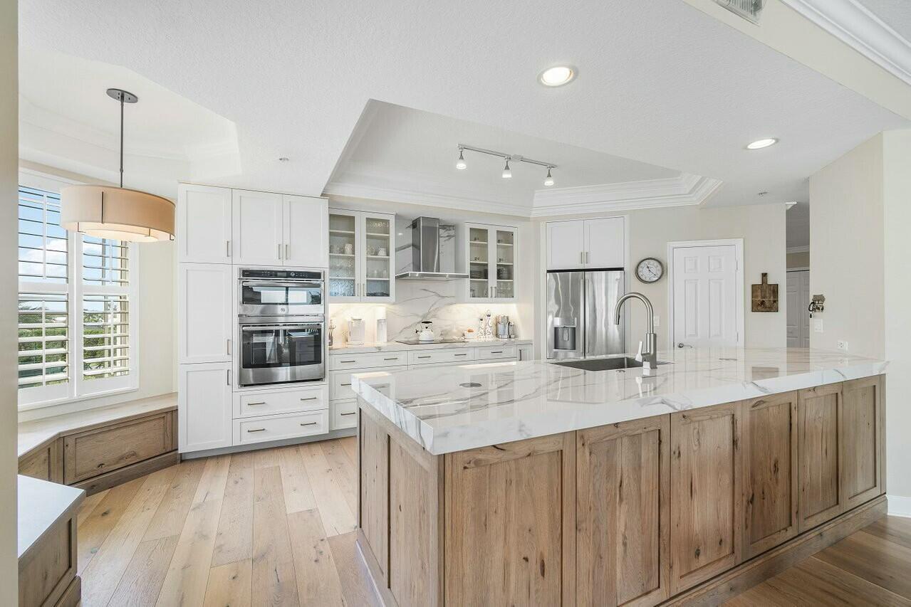 JUPITER OCEAN GRANDE - Residential