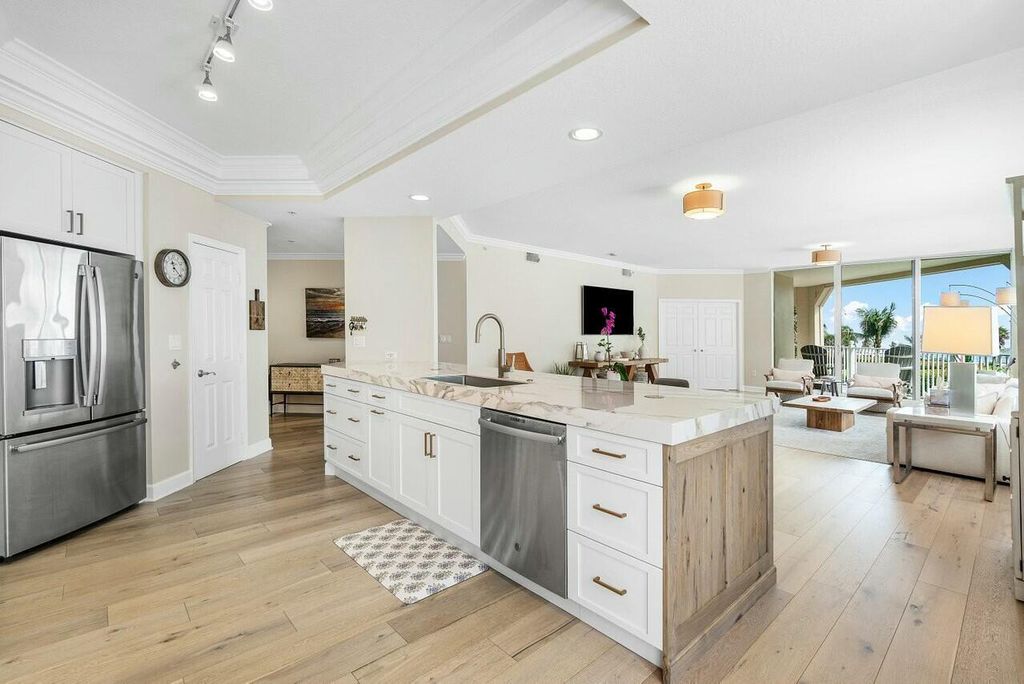 Photo of 120 Ocean Grande Boulevard #403, Jupiter, FL 33477 (MLS # R11130998)