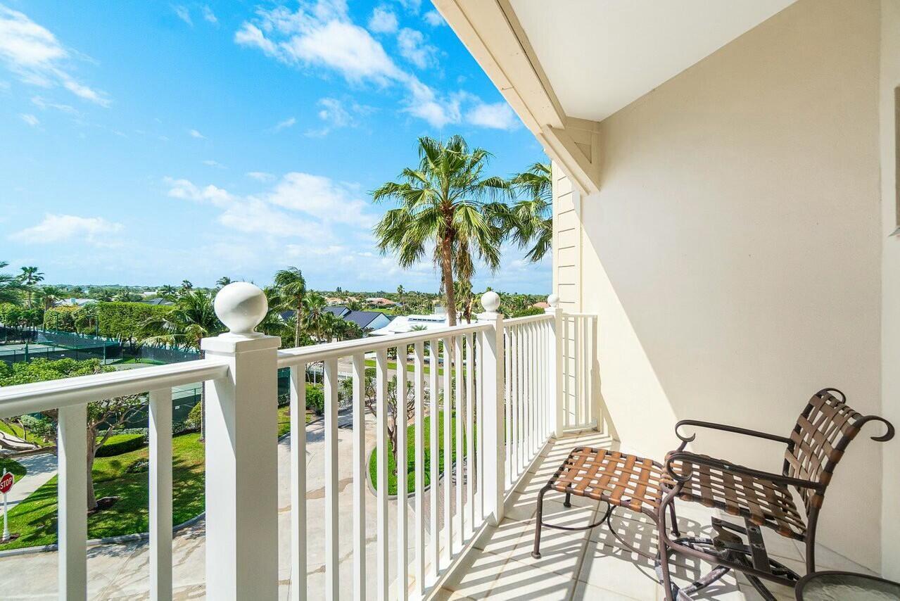 JUPITER OCEAN GRANDE - Residential