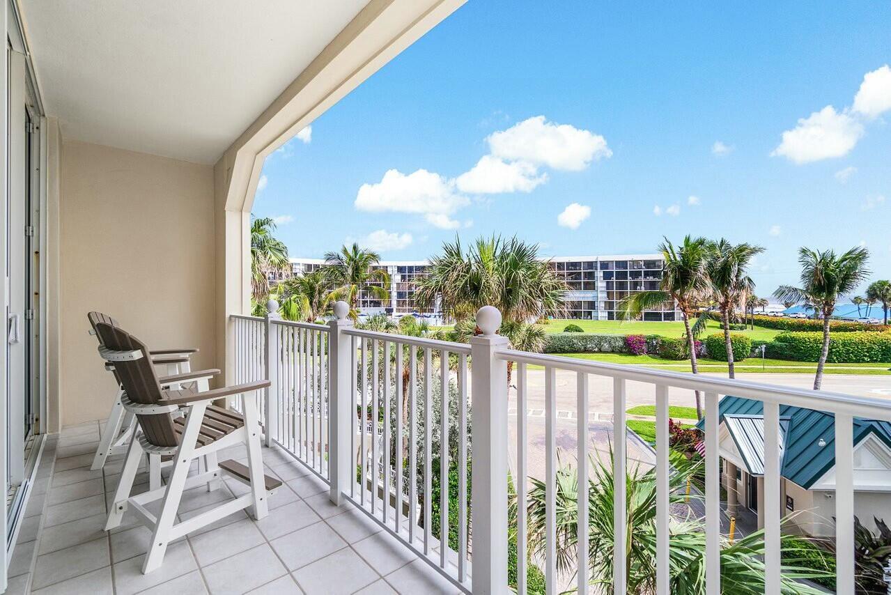 JUPITER OCEAN GRANDE - Residential