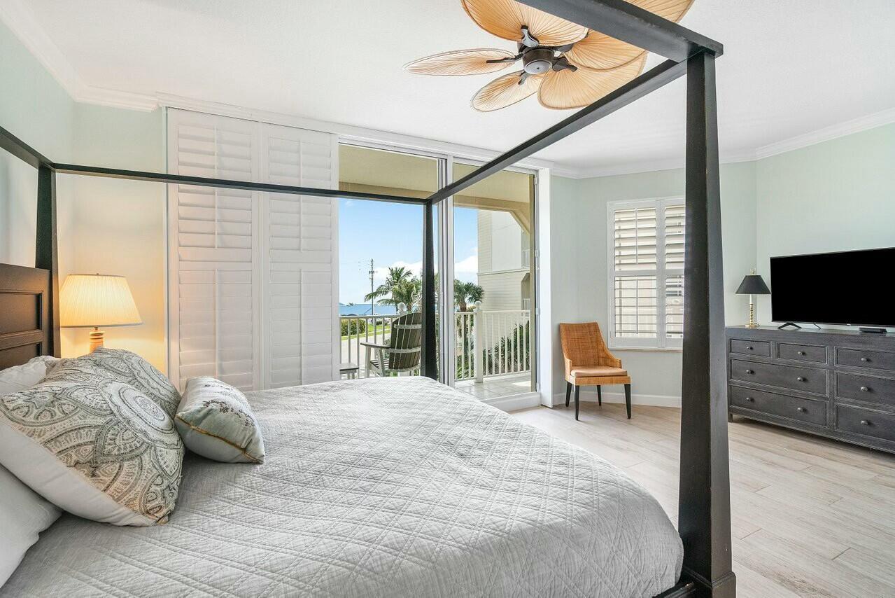 JUPITER OCEAN GRANDE - Residential
