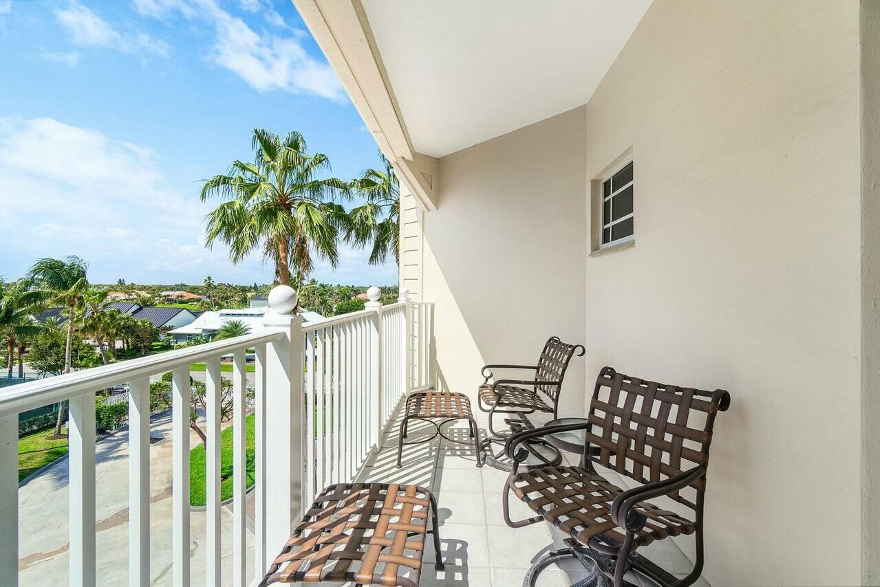JUPITER OCEAN GRANDE - Residential