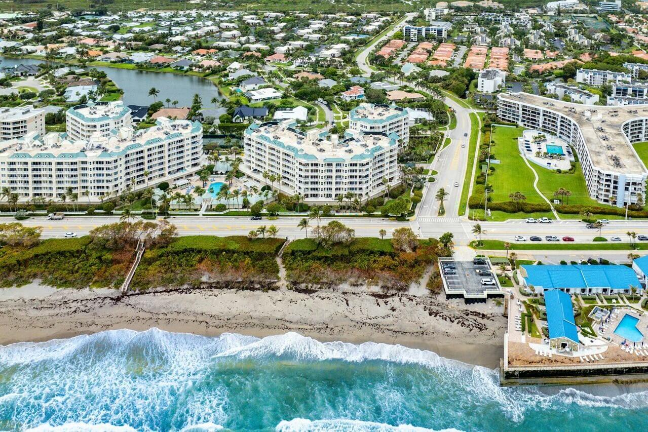 View photos, virtual tours, details... 120 Ocean Grande Boulevard 403