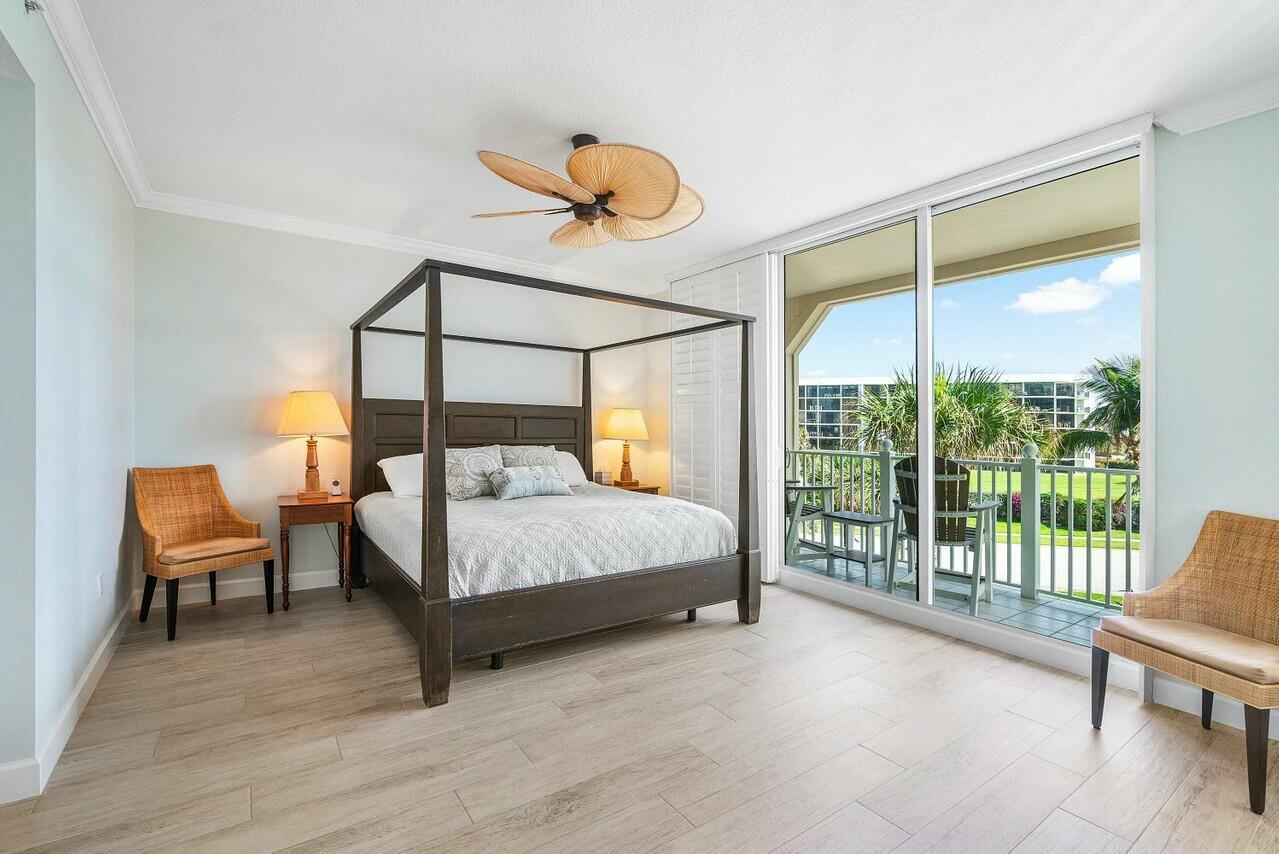 JUPITER OCEAN GRANDE - Residential