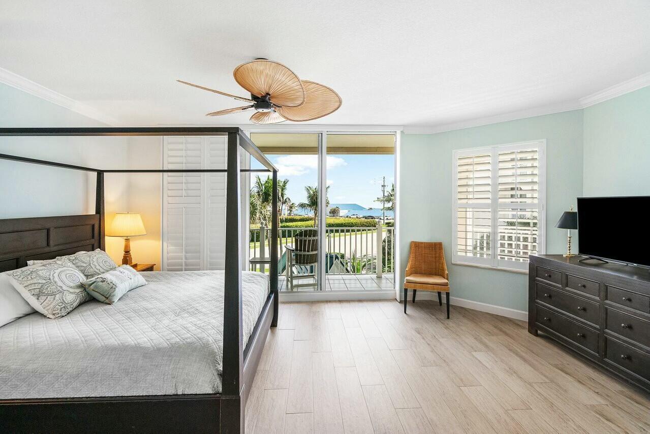 JUPITER OCEAN GRANDE - Residential