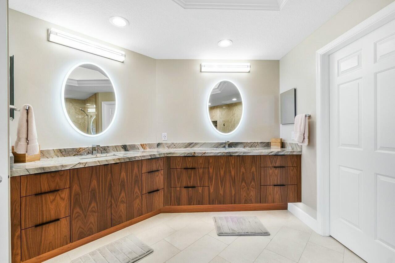 JUPITER OCEAN GRANDE - Residential