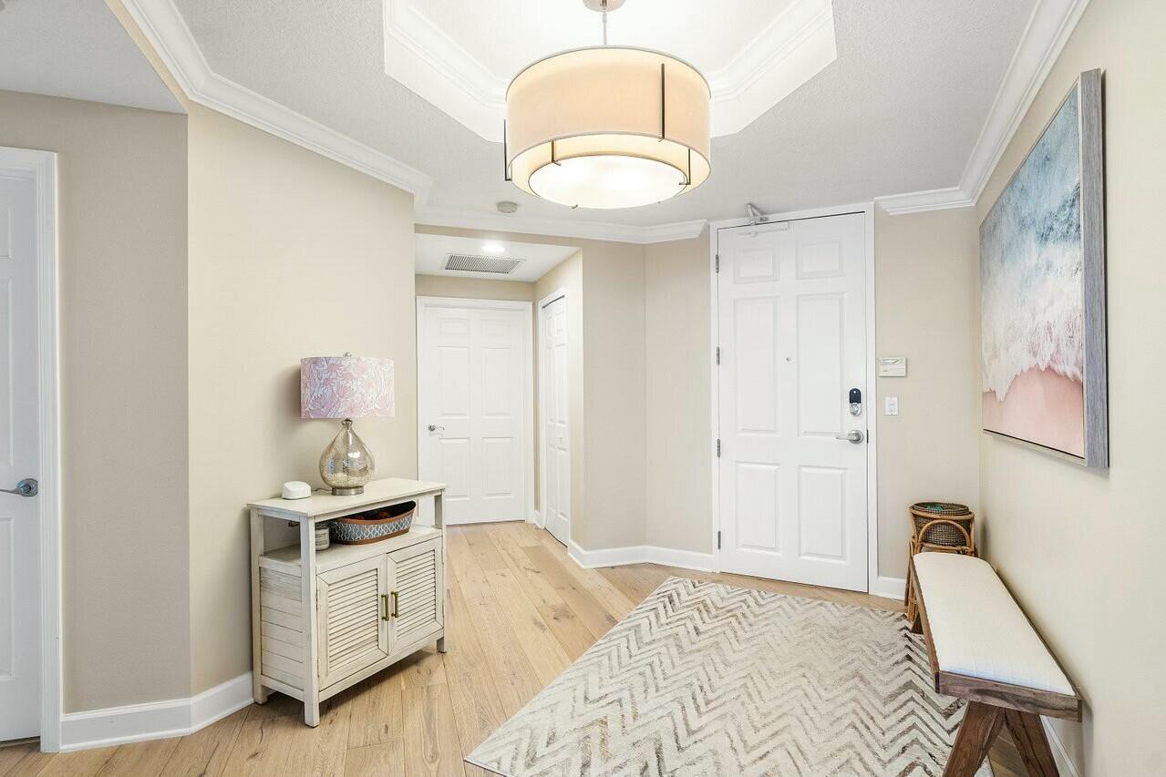 JUPITER OCEAN GRANDE - Residential